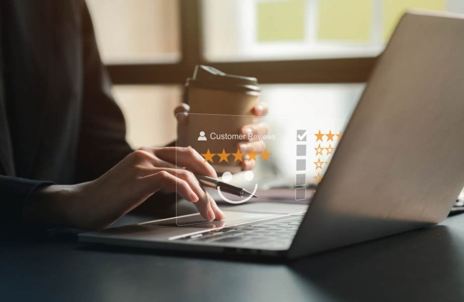 Best Managed IT Provider