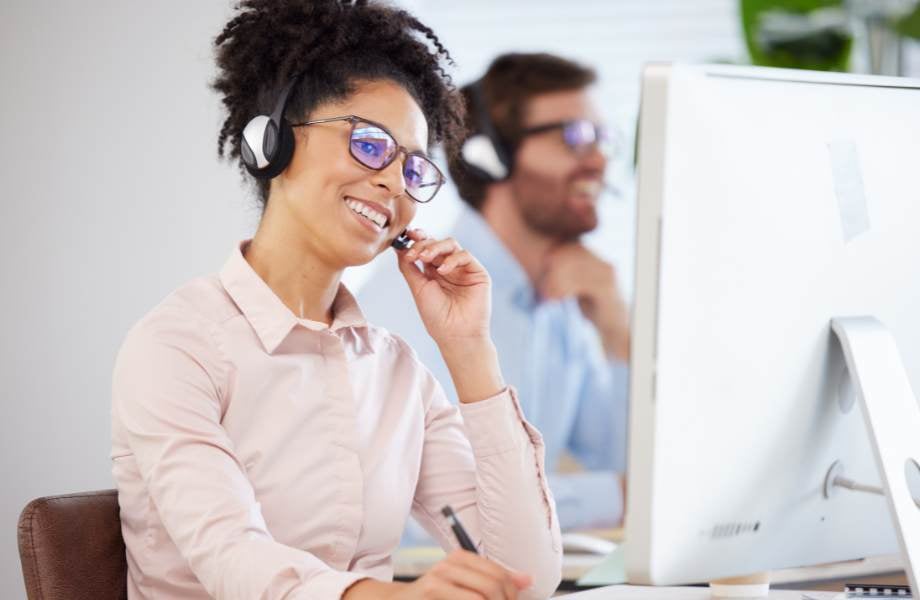 Managed IT Provider Support