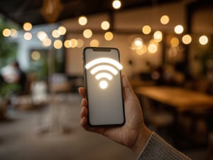 AdobeStock_1737289911