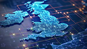 Adapting to the UK Cybersecurity Resilience Bill