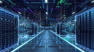 The hidden complexity of OT visibility
