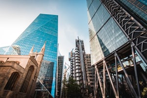 AdobeStock_318998842