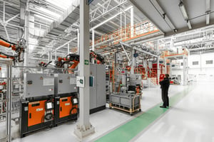 Blog - What industries benefit most Option 1 copy