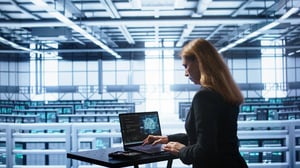 IT infrastructure lifecycle: how to future-proof your tech