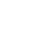 A step-by-step guide to achieving CE+