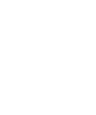 A step-by-step guide to achieving CE+