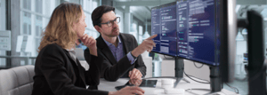 Five questions every organisation should be asking