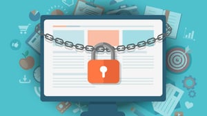 The new breed of ransomware that’s changing all the rules