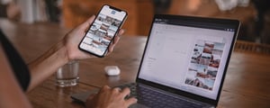 BYOD