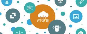 A popular 2020 predication is 'Edge Computing' – We explain why