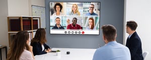 Microsoft 365 solutions
