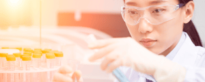 Enabling revolutionary medical research