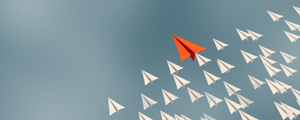 OryxAlign Welcomes Non-Executive Director, Dr Geoff Robins