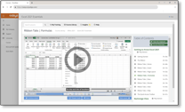 University - online, on-demand staff training