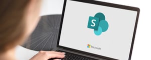 What’s new with Microsoft SharePoint?