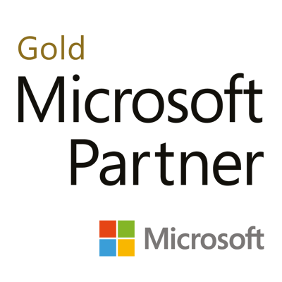 Large-Microsoft-Gold-logo
