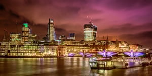 Managed IT Services