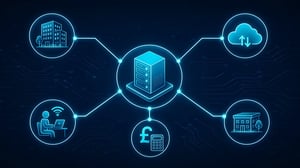 Networking Costs for UK Organizations-Blog
