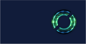 OryxAlign -  Background Image 2 - V1-1