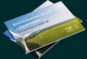 OryxAlign ESG Report 2025 (2)