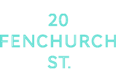 20 Fenchurch Street
