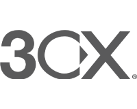 3CX-Logo 3CX-Logo