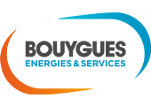 Bougues ES Colour