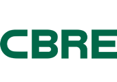 CBRE