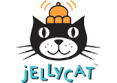 Jellycat