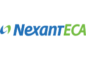 NexantECA