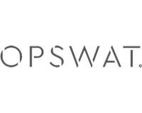 Opswat-Logo-1