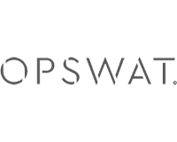 Opswat