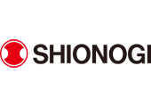 Shionogi Client