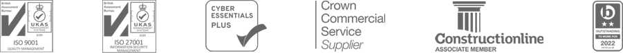 accreditations_grey_June-2023