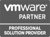 vmware Partner