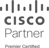 CISCO Partner