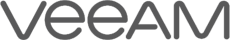 core7 core7