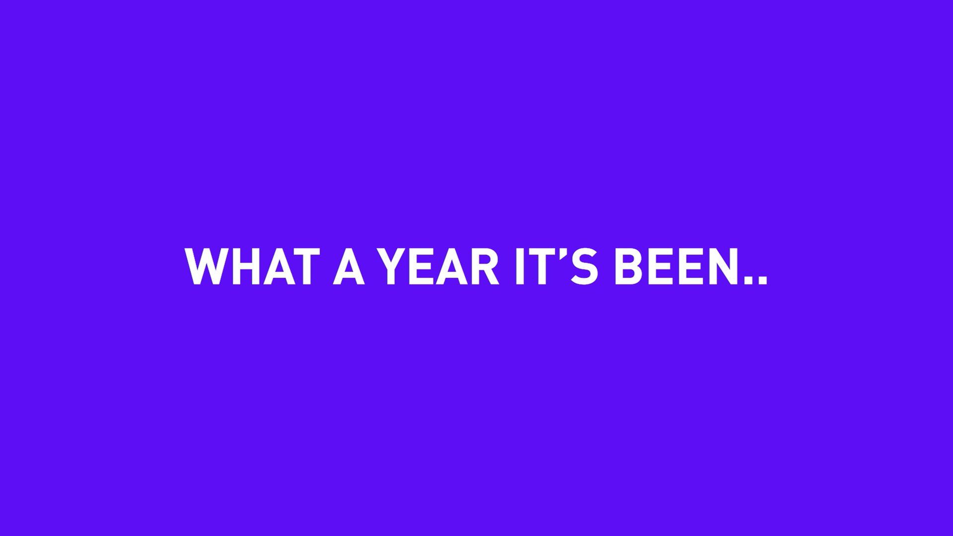 Oryalign company video 2023