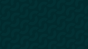 OryxAlign-Website_Header-Background