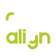 Oryx_Align-Primary_Logo-g_w
