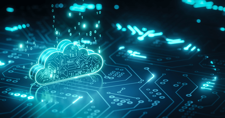 The biggest cloud security threats of 2026 and how to protect against them