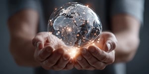 How to choose the right cybersecurity partner for your organisation