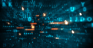 Why traditional cyber defences are no longer enough