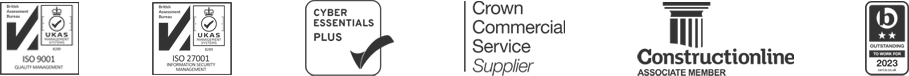 accreditations about grey accreditations about grey