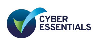 cyberEssentials cyberEssentials