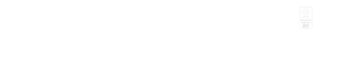 footer-awards-accreditations-Nov_2023