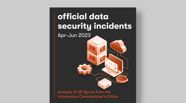 preview-infographic-data-security-incidents-Apr-Jun-23