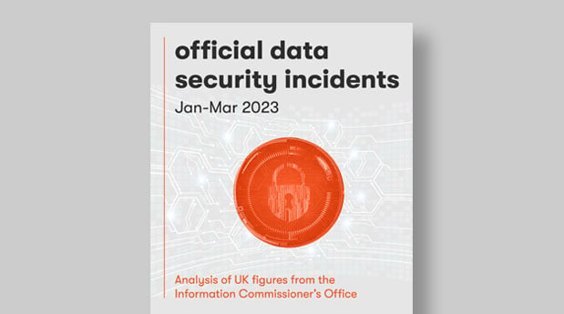 preview-infographic-data-security-incidents-Jan-Mar-23