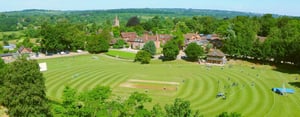 twyford-school-1024x402