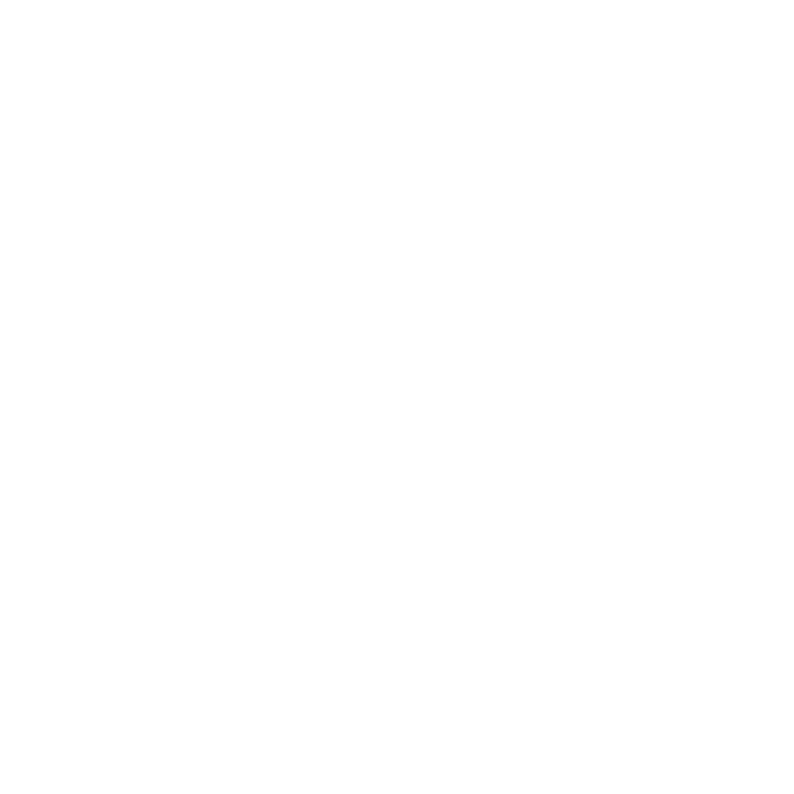 CRN-MSP-Highly-Commended-White-Home